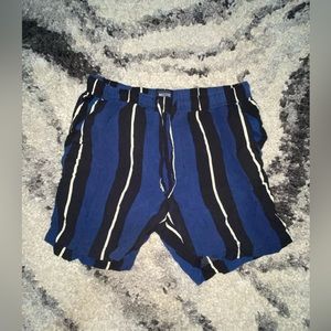 Men’s shorts